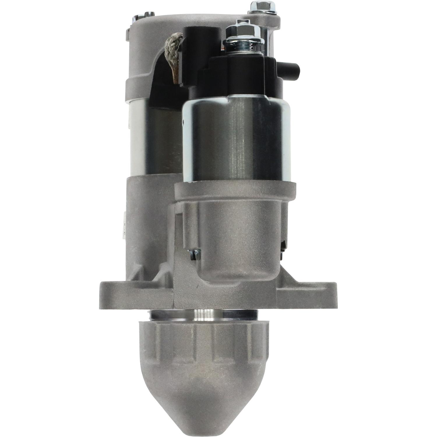 WAI 16069N - Starter Motor WAI 16069N Starter Motor product image 9 of 17