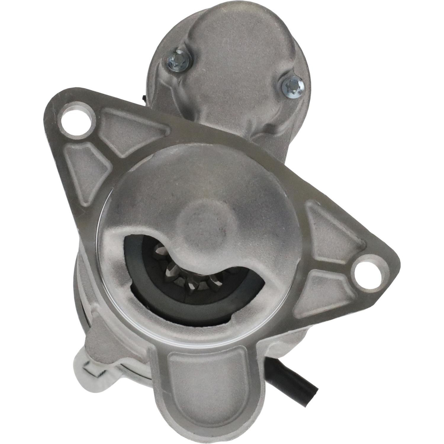 WAI 16069N - Starter Motor WAI 16069N Starter Motor product image 13 of 17