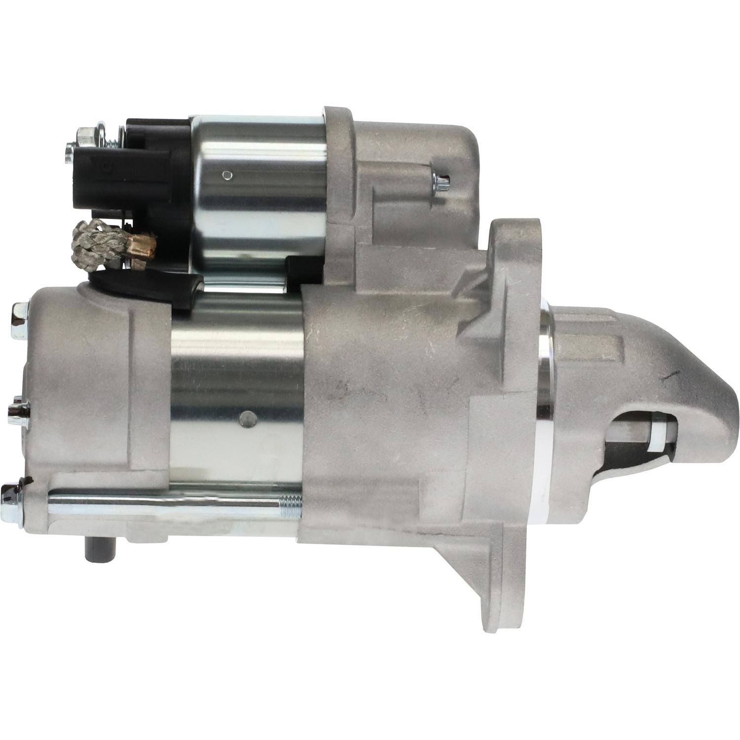 WAI 16069N - Starter Motor WAI 16069N Starter Motor product image 15 of 17