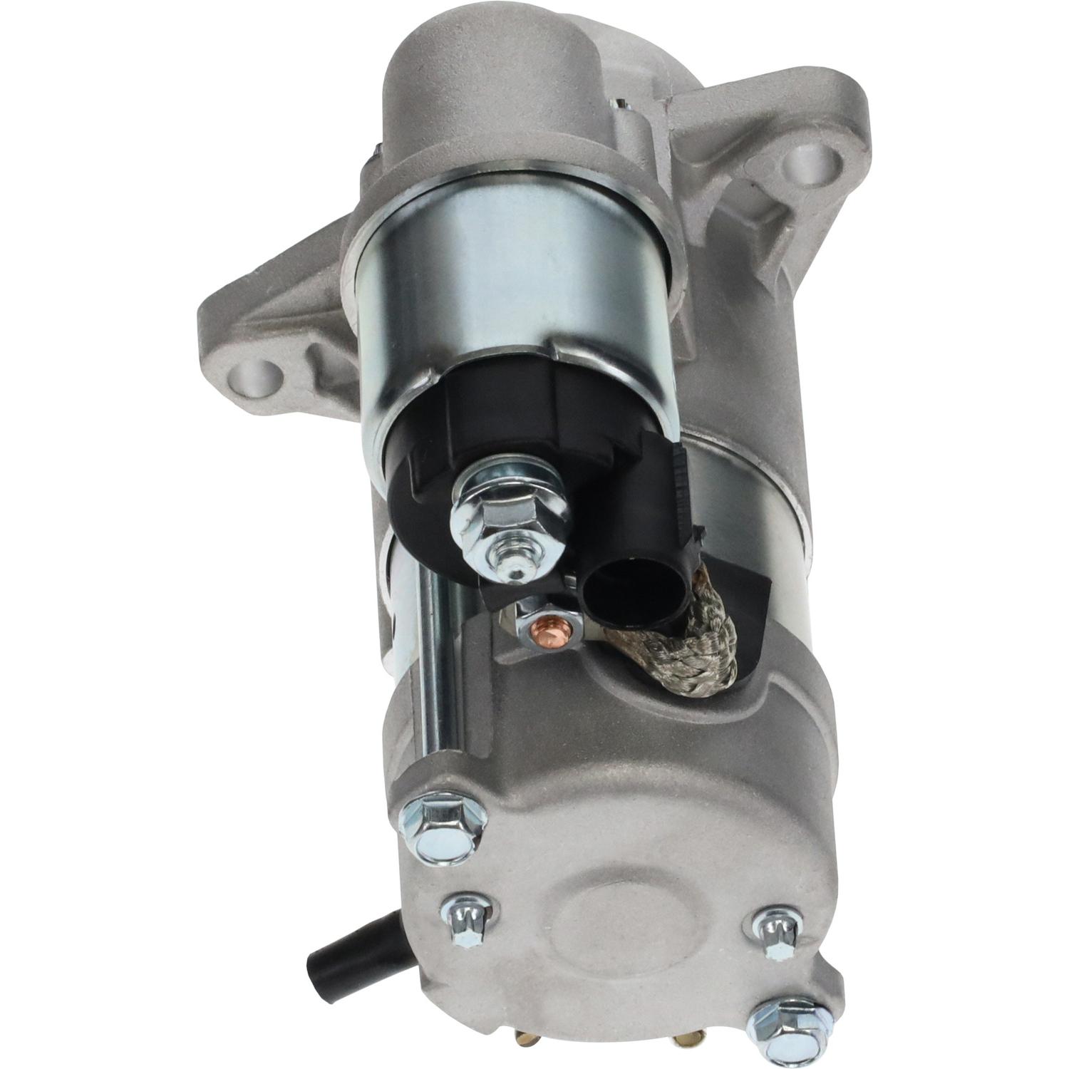 WAI 16069N - Starter Motor WAI 16069N Starter Motor product image 16 of 17
