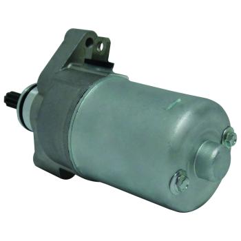 WAI 16070N - Starter Motor WAI 16070N Starter Motor product image 1 of 8
