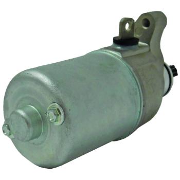 WAI 16070N - Starter Motor WAI 16070N Starter Motor product image 2 of 8