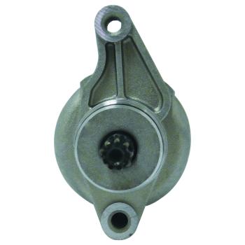 WAI 16070N - Starter Motor WAI 16070N Starter Motor product image 3 of 8