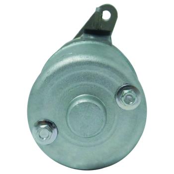 WAI 16070N - Starter Motor WAI 16070N Starter Motor product image 4 of 8