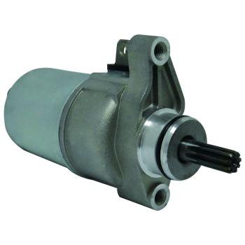 WAI 16070N - Starter Motor WAI 16070N Starter Motor product image 5 of 8
