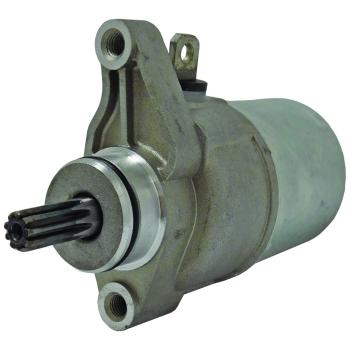 WAI 16070N - Starter Motor WAI 16070N Starter Motor product image 6 of 8