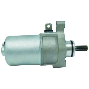 WAI 16070N - Starter Motor WAI 16070N Starter Motor product image 7 of 8