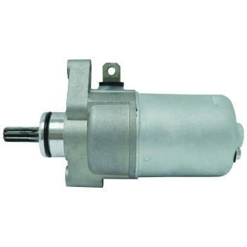 WAI 16070N - Starter Motor WAI 16070N Starter Motor product image 8 of 8