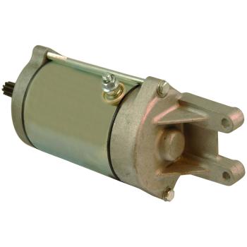 WAI 16073N - Starter Motor WAI 16073N Starter Motor product image 1 of 8