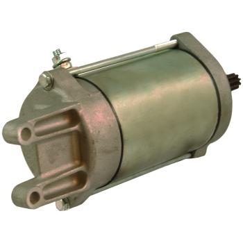 WAI 16073N - Starter Motor WAI 16073N Starter Motor product image 2 of 8