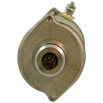 WAI 16073N - Starter Motor WAI 16073N Starter Motor product image 3 of 8