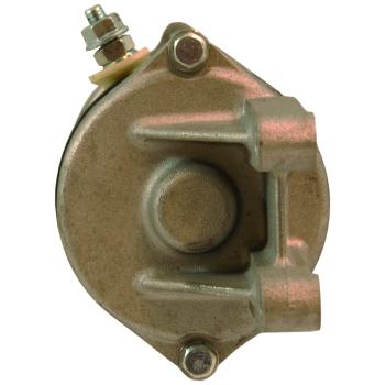 WAI 16073N - Starter Motor WAI 16073N Starter Motor product image 4 of 8