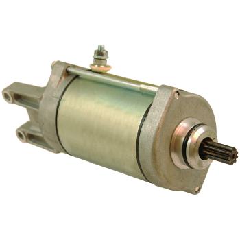WAI 16073N - Starter Motor WAI 16073N Starter Motor product image 5 of 8