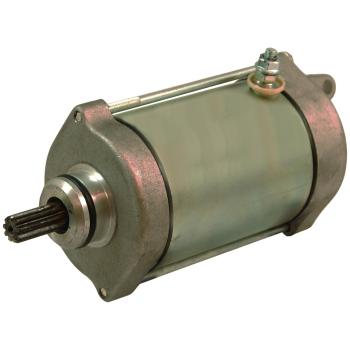 WAI 16073N - Starter Motor WAI 16073N Starter Motor product image 6 of 8