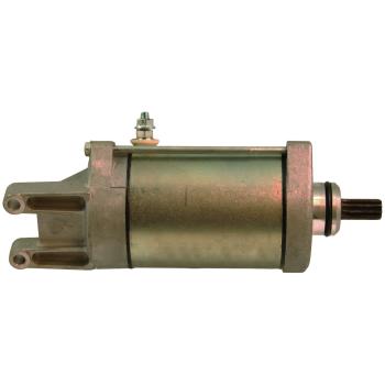 WAI 16073N - Starter Motor WAI 16073N Starter Motor product image 7 of 8