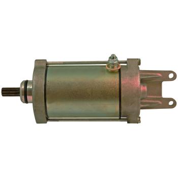 WAI 16073N - Starter Motor WAI 16073N Starter Motor product image 8 of 8