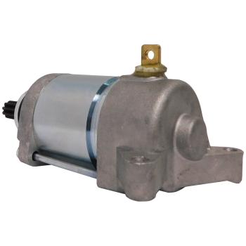 WAI 16075N Starter Motor product image 1 of 25