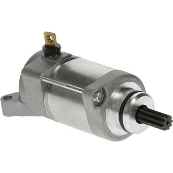 WAI 16075N Starter Motor product image 2 of 25