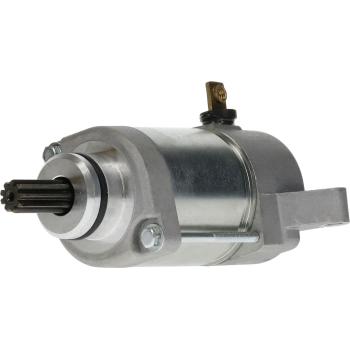 WAI 16075N Starter Motor product image 4 of 25