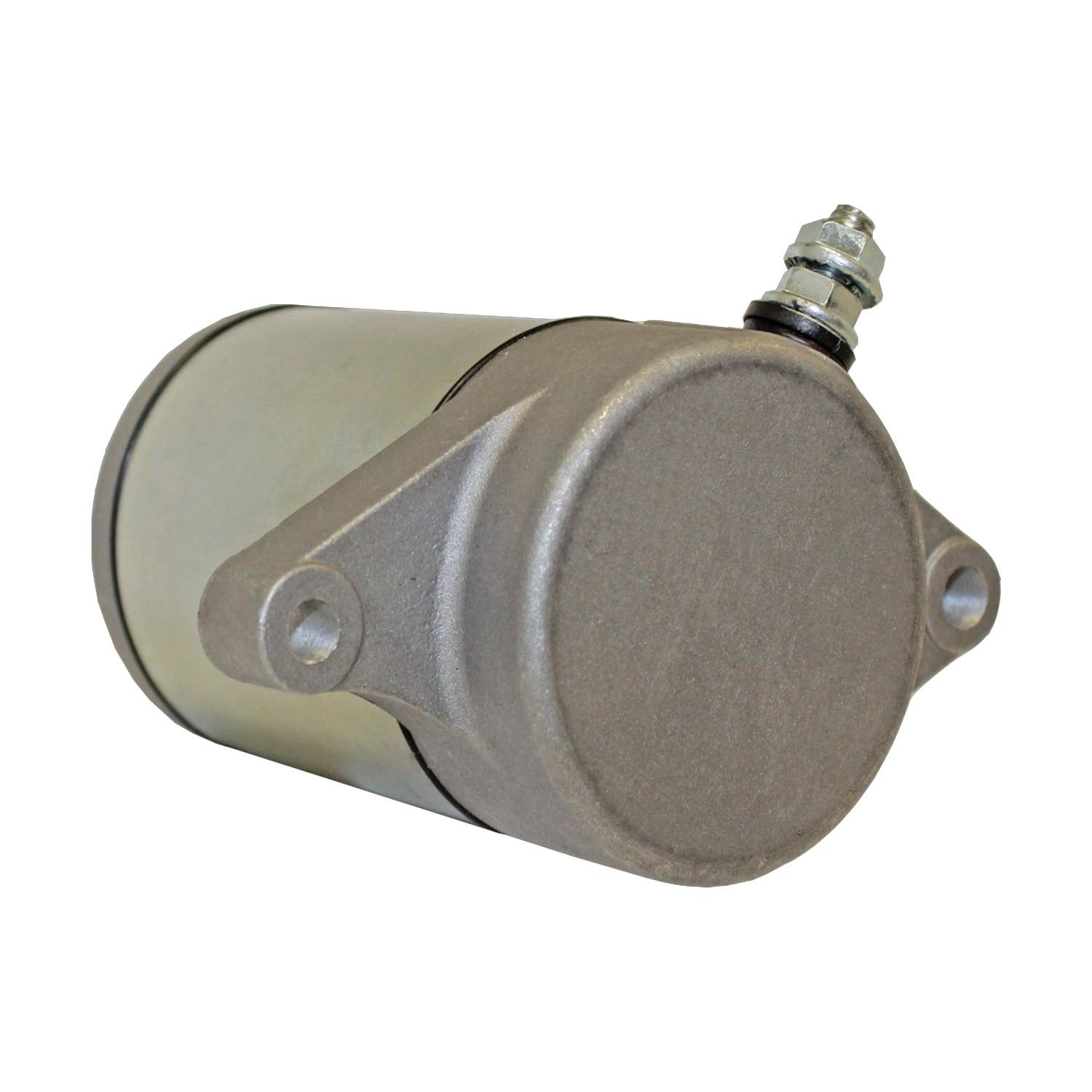 WAI 16077N - Starter Motor WAI 16077N Starter Motor product image 1 of 24