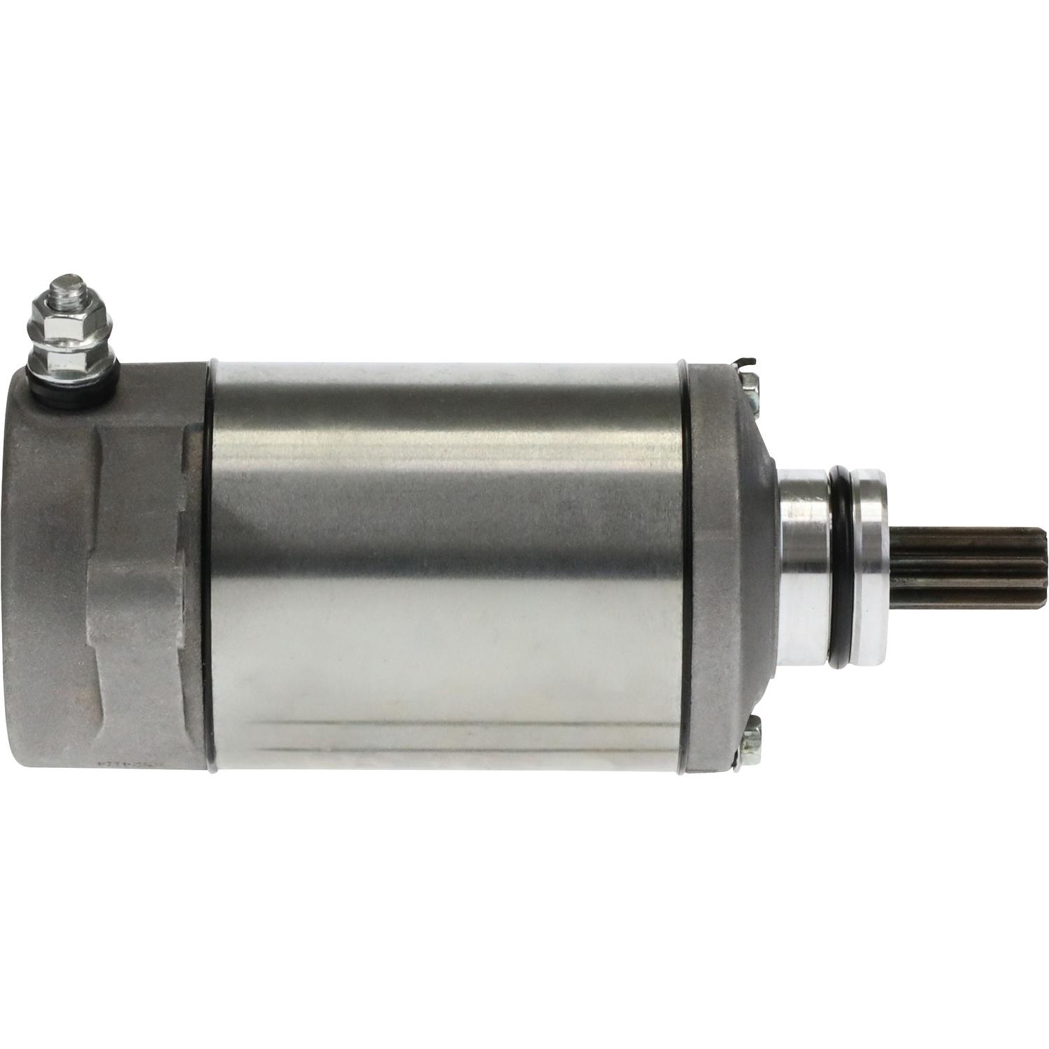 WAI 16077N - Starter Motor WAI 16077N Starter Motor product image 5 of 24