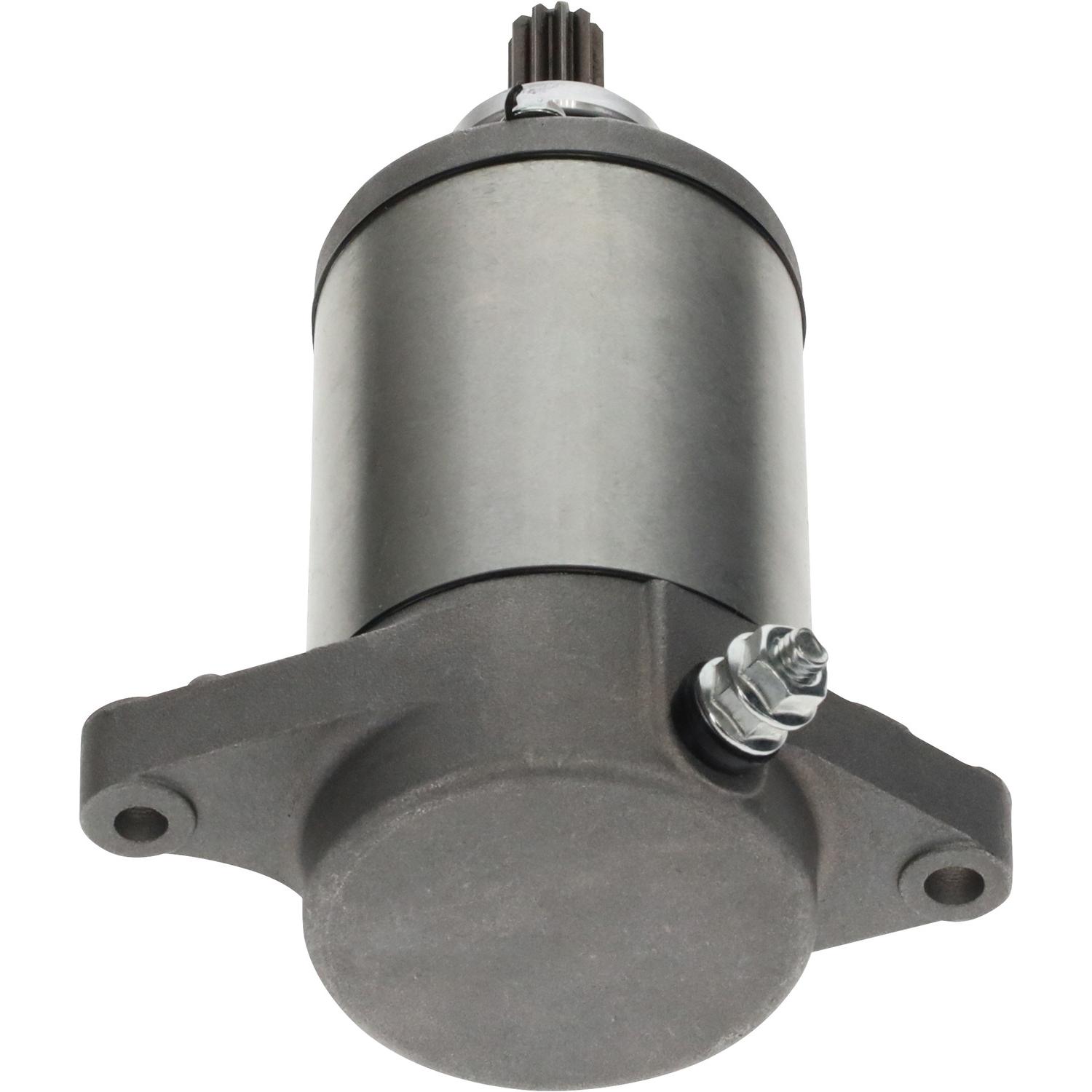WAI 16077N - Starter Motor WAI 16077N Starter Motor product image 6 of 24