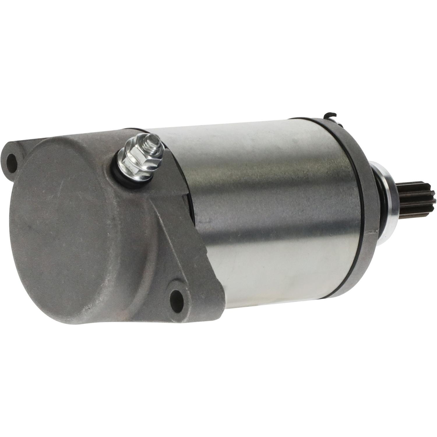 WAI 16077N - Starter Motor WAI 16077N Starter Motor product image 7 of 24