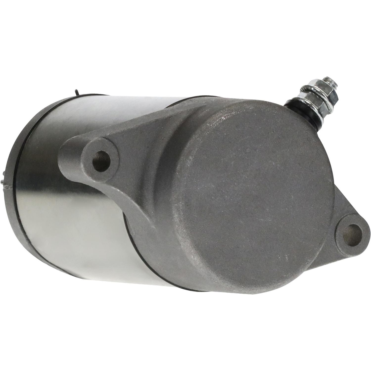 WAI 16077N - Starter Motor WAI 16077N Starter Motor product image 8 of 24