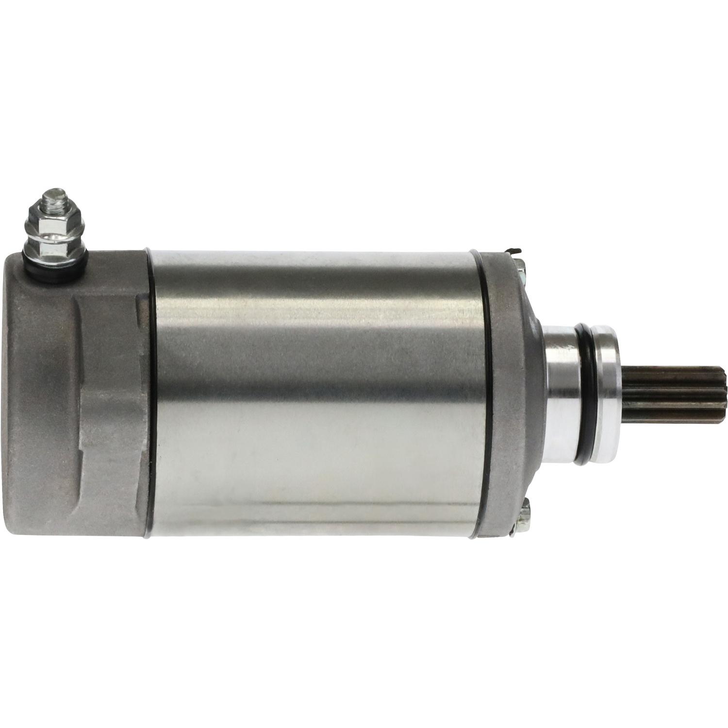 WAI 16077N - Starter Motor WAI 16077N Starter Motor product image 11 of 24