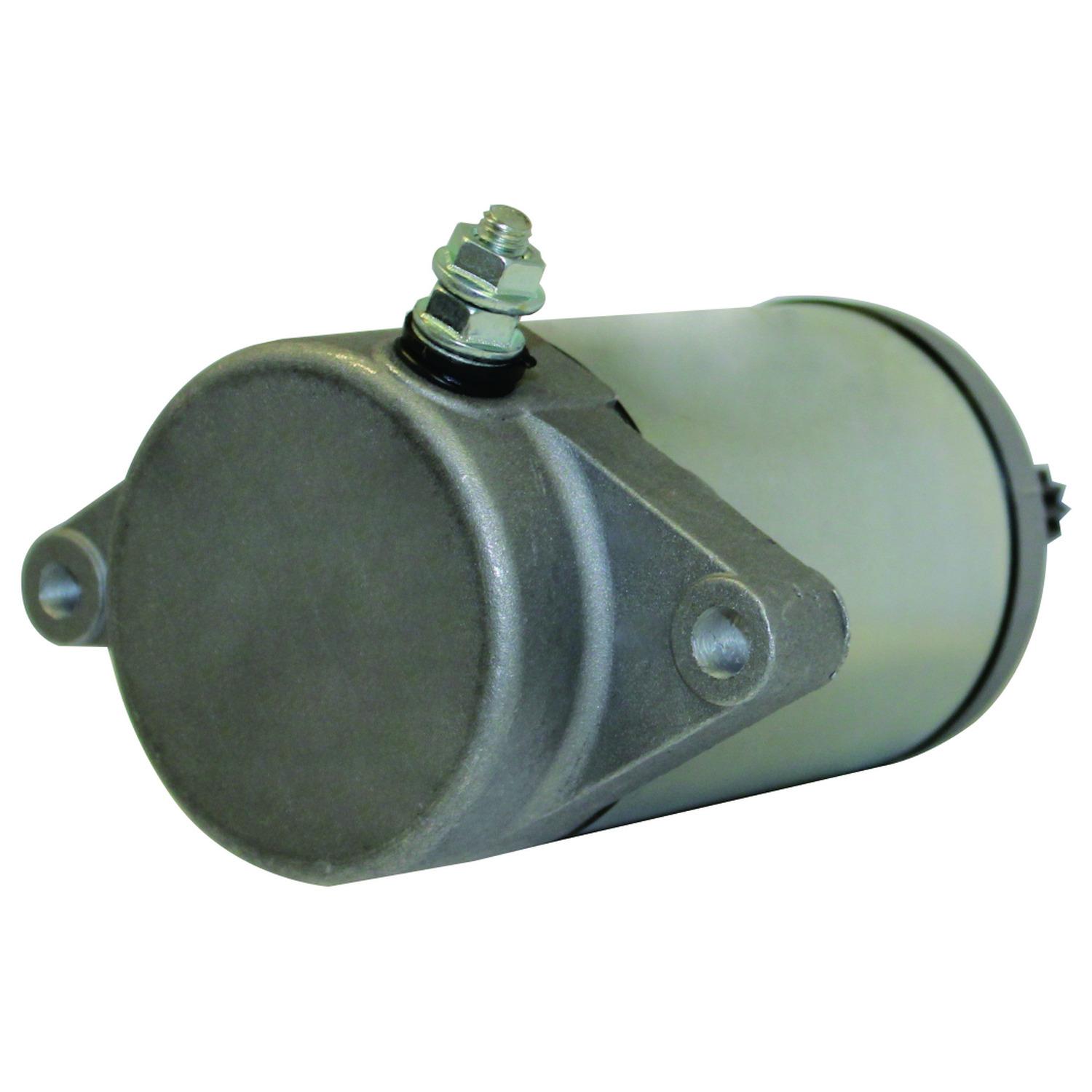 WAI 16077N - Starter Motor WAI 16077N Starter Motor product image 12 of 24