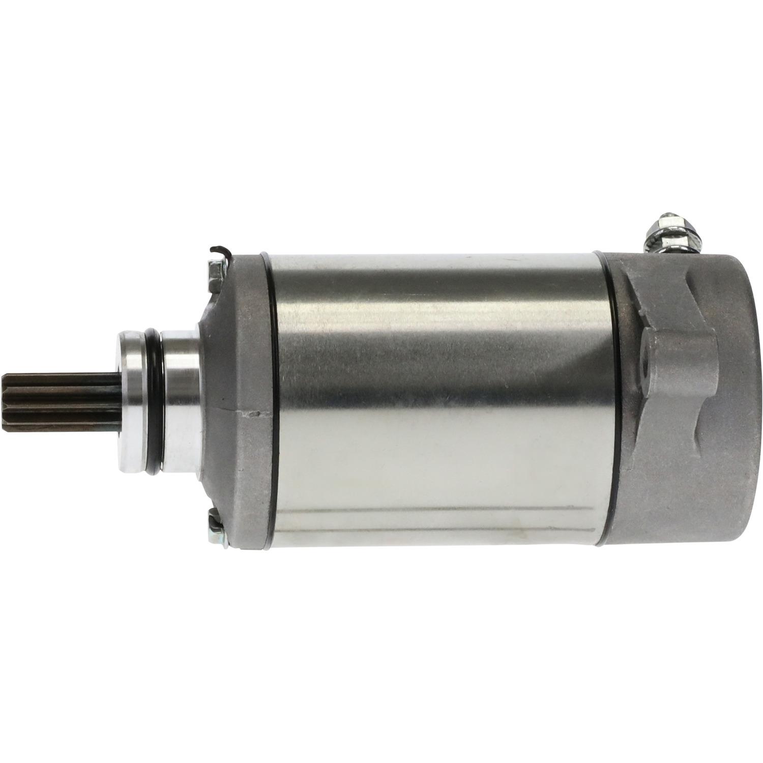 WAI 16077N - Starter Motor WAI 16077N Starter Motor product image 13 of 24
