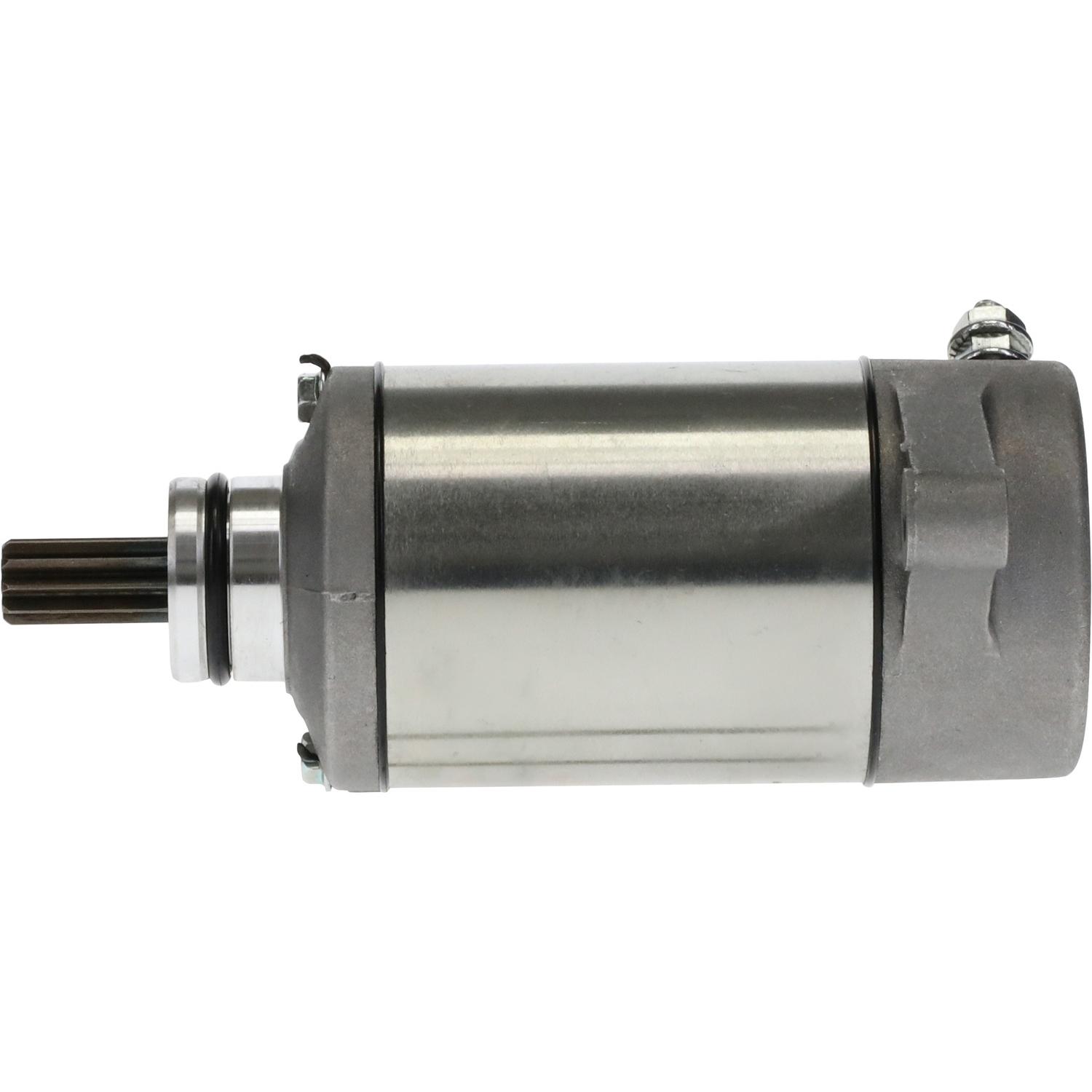 WAI 16077N - Starter Motor WAI 16077N Starter Motor product image 14 of 24