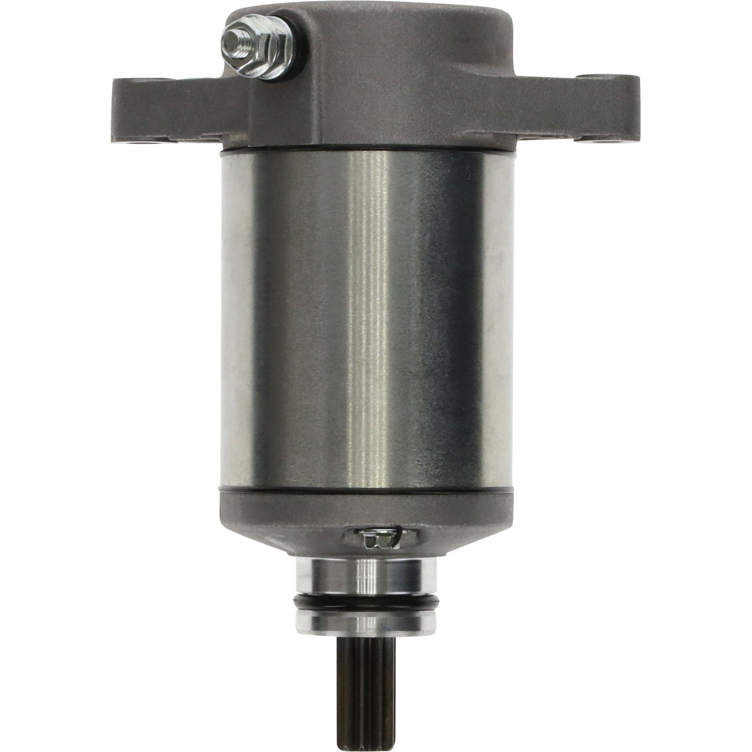 WAI 16077N - Starter Motor WAI 16077N Starter Motor product image 17 of 24