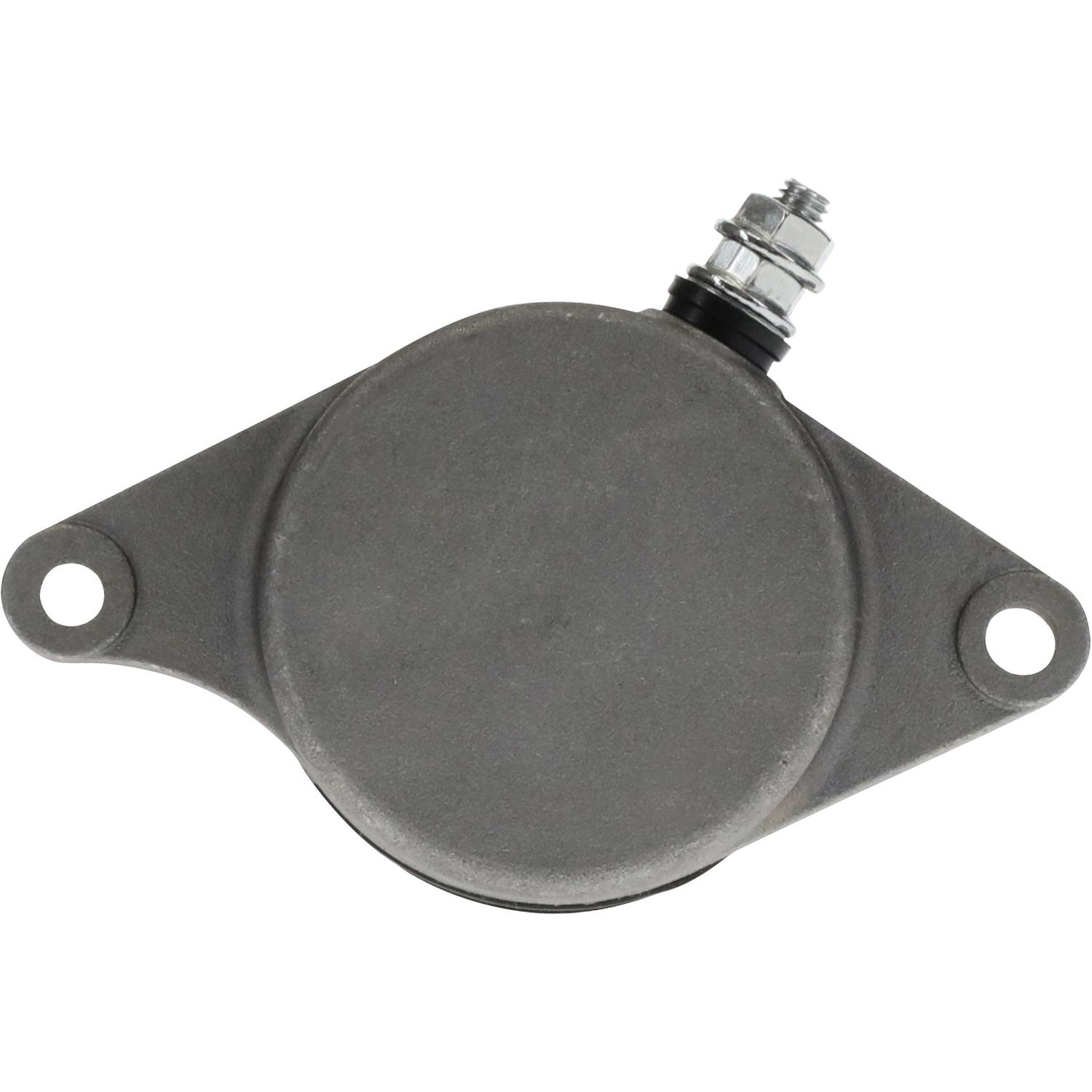 WAI 16077N - Starter Motor WAI 16077N Starter Motor product image 18 of 24