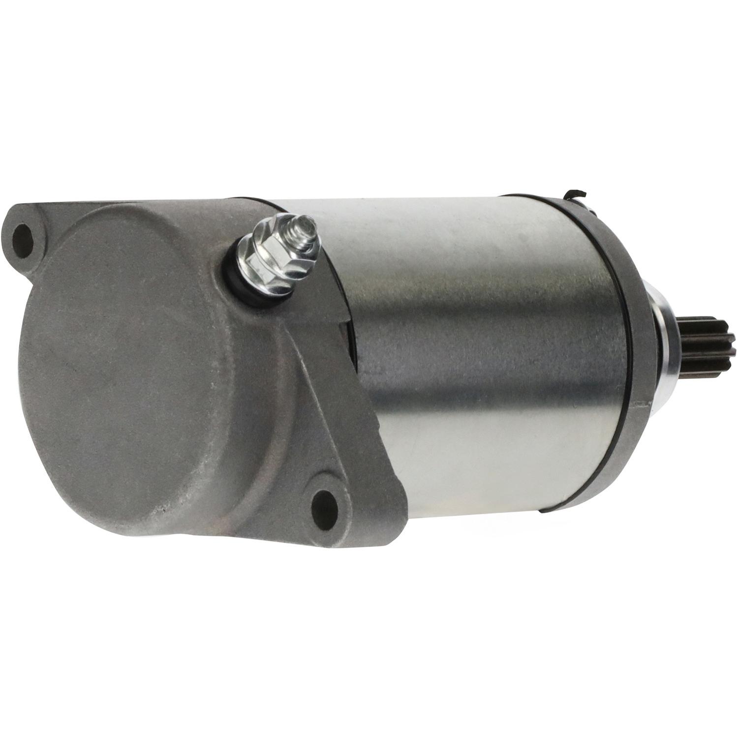 WAI 16077N - Starter Motor WAI 16077N Starter Motor product image 19 of 24