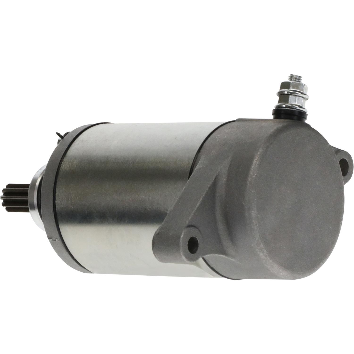 WAI 16077N - Starter Motor WAI 16077N Starter Motor product image 20 of 24