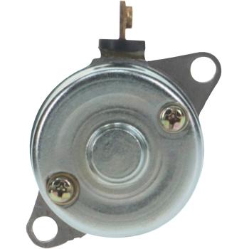 WAI 16078N - Starter Motor WAI 16078N Starter Motor product image 1 of 17