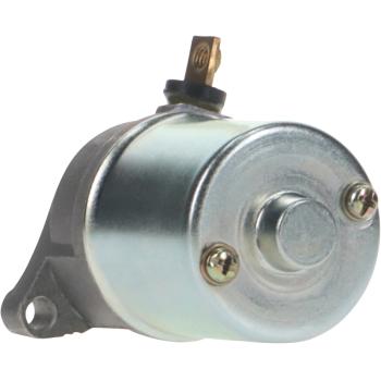 WAI 16078N - Starter Motor WAI 16078N Starter Motor product image 2 of 17