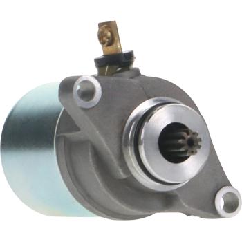 WAI 16078N - Starter Motor WAI 16078N Starter Motor product image 3 of 17