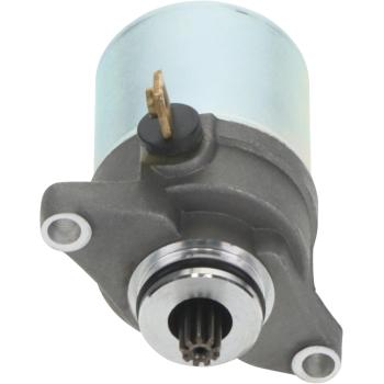 WAI 16078N - Starter Motor WAI 16078N Starter Motor product image 4 of 17