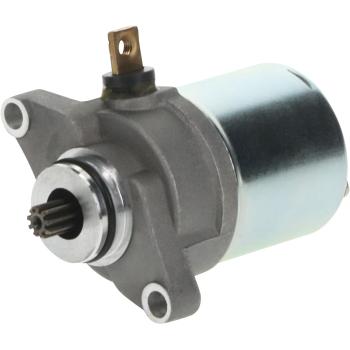 WAI 16078N - Starter Motor WAI 16078N Starter Motor product image 5 of 17