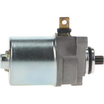 WAI 16078N - Starter Motor WAI 16078N Starter Motor product image 6 of 17