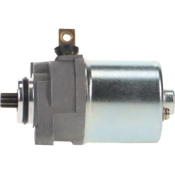 WAI 16078N - Starter Motor WAI 16078N Starter Motor product image 7 of 17