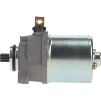WAI 16078N - Starter Motor WAI 16078N Starter Motor product image 8 of 17