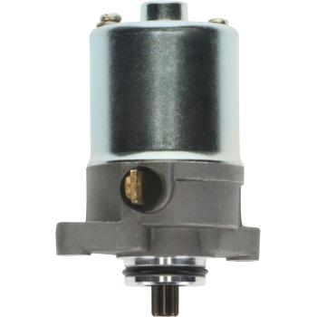 WAI 16078N - Starter Motor WAI 16078N Starter Motor product image 9 of 17