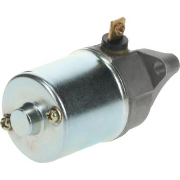 WAI 16078N - Starter Motor WAI 16078N Starter Motor product image 10 of 17
