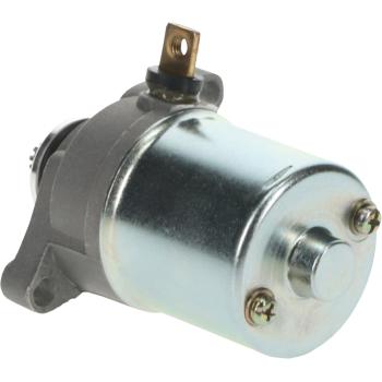 WAI 16078N - Starter Motor WAI 16078N Starter Motor product image 11 of 17