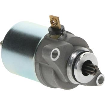 WAI 16078N - Starter Motor WAI 16078N Starter Motor product image 12 of 17