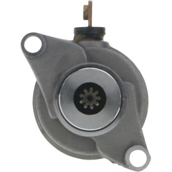 WAI 16078N - Starter Motor WAI 16078N Starter Motor product image 13 of 17