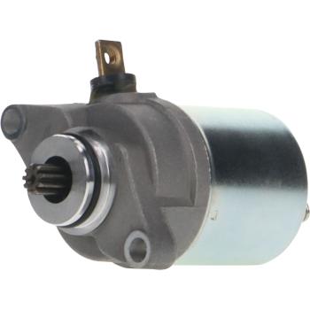 WAI 16078N - Starter Motor WAI 16078N Starter Motor product image 14 of 17